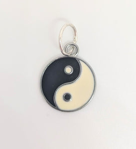 Yin-Yang