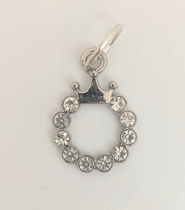 Sirkel diamant