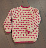 ARE islender barn (digital oppskrift)