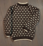 ARE islender barn (digital oppskrift)